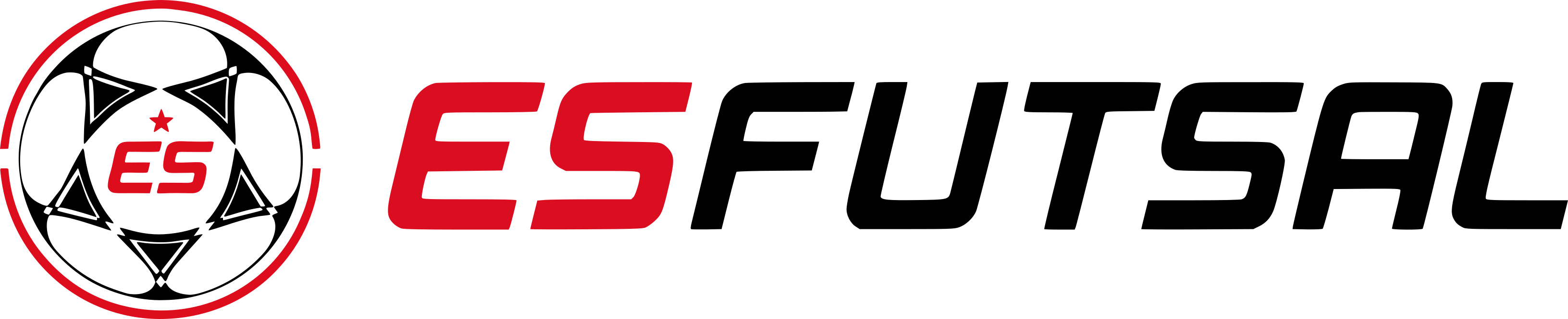 Esfutsal